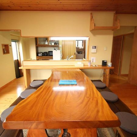 Aso - House / Vacation Stay 79474 ภายนอก รูปภาพ